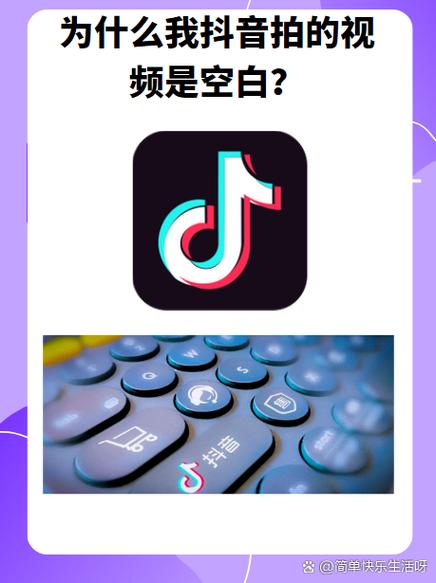 抖音存储到文件夹在哪里
