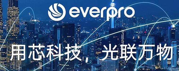 路由器与光猫连接实图