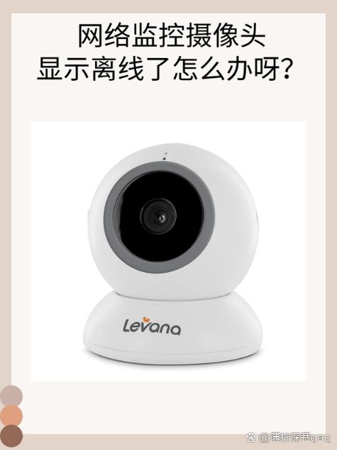 摄像头监控重启没反应