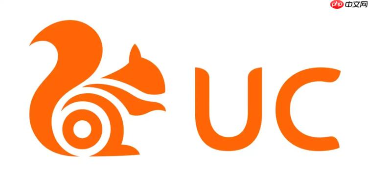 uc网盘下载的文件在哪截图3