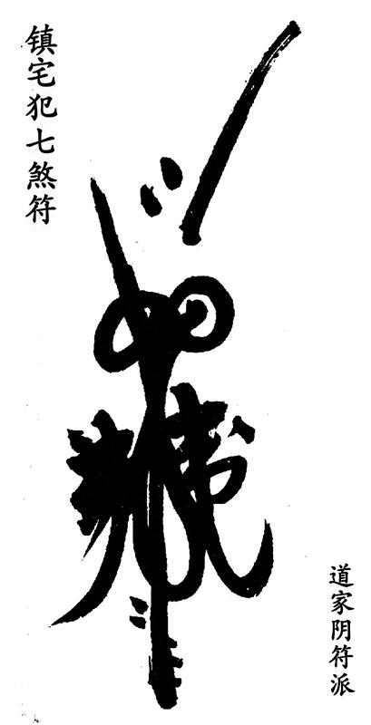 一个圈的特殊符号