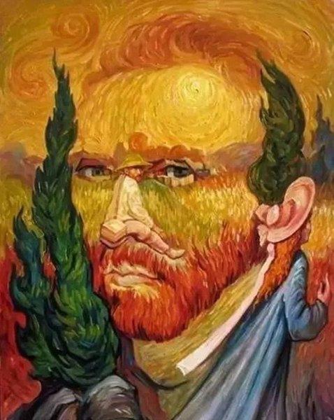 电视出现画中画怎么整没