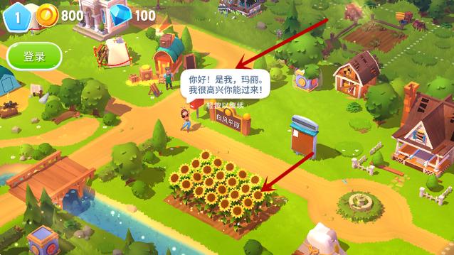 apkpure为什么不能用了