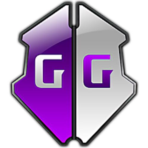 虚拟空间gg修改器