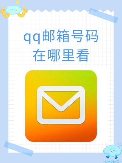 icloud邮箱在哪里可以看到