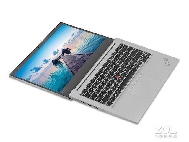 联想E490最建议买的三样东西