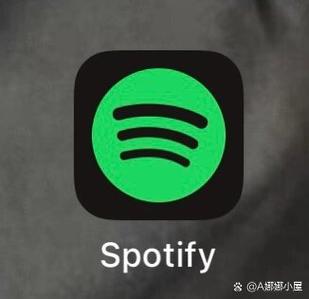 国内能用spotify么
