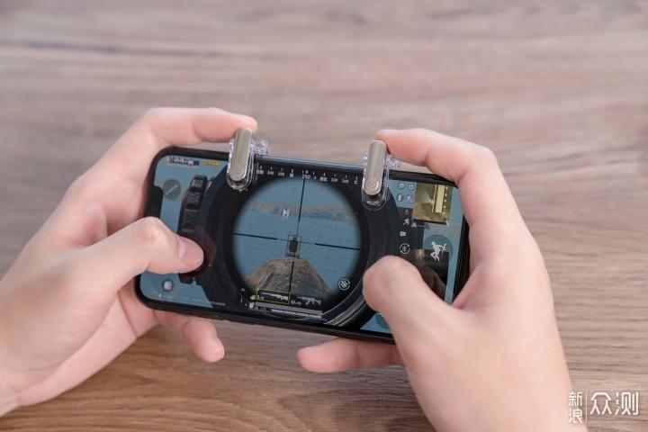 pubg辅助器(免费)