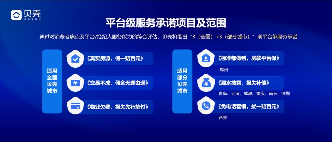 银行卡存在交易风险怎么解除