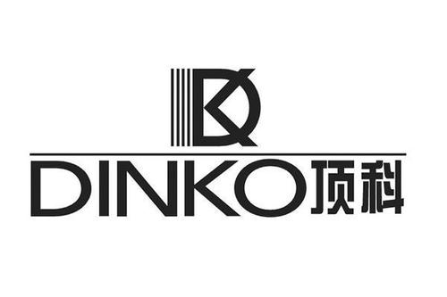 顶科科技有限公司 顶科科技有限公司