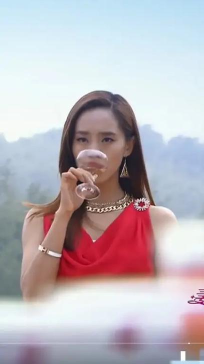 妻子的秘密王智