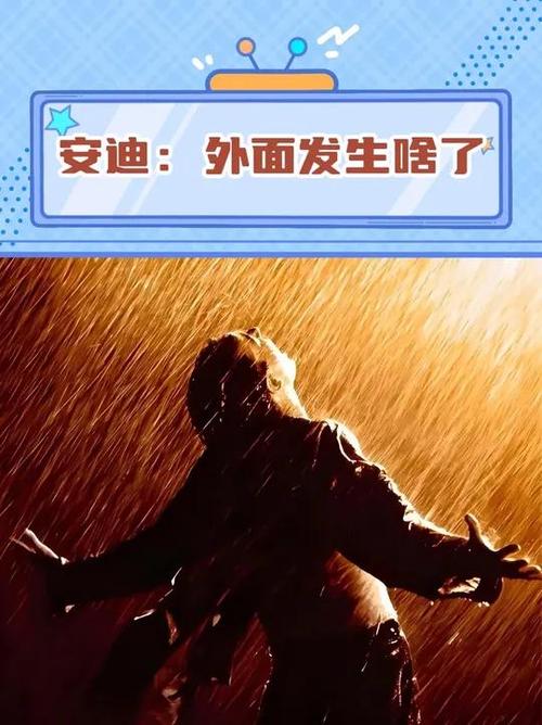 win7安全模式退不出来