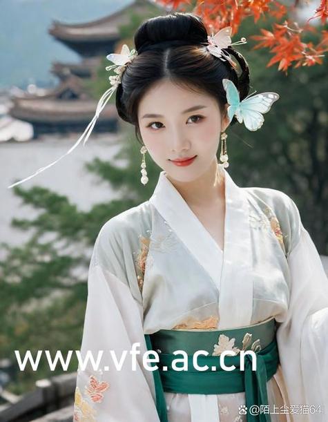 十八紧致的世界笔趣阁魏承泽