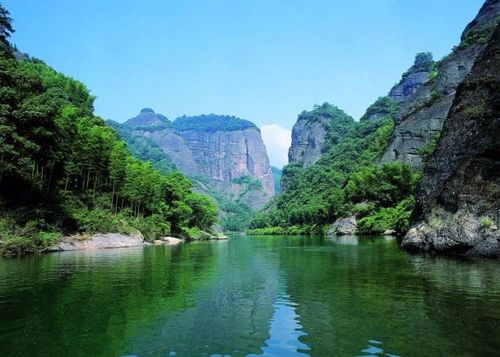 图片图片图片大全