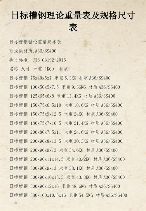 在日历上做标记怎么弄