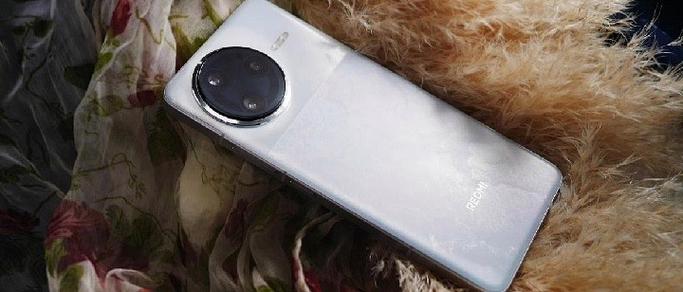 小米14pro换k80pro电池截图3