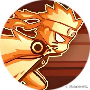 火影之技能大师完整