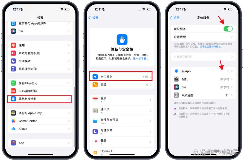 苹果怎么设置付款权限