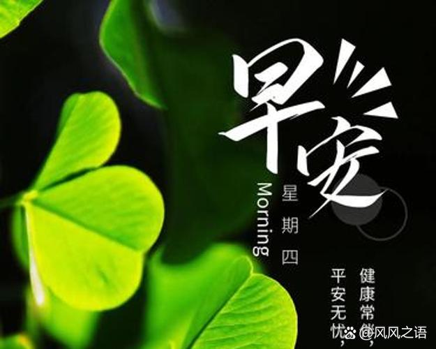 女孩主动告诉我生病了