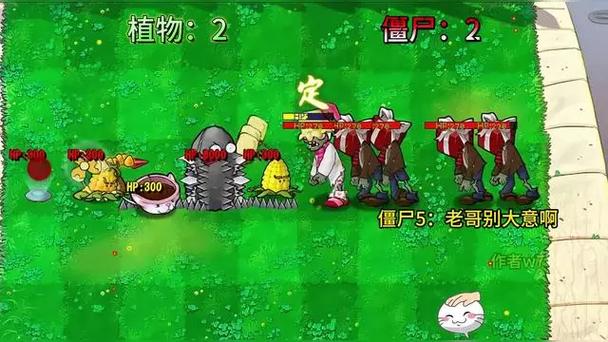 疯狂斗蛐蛐下载安装