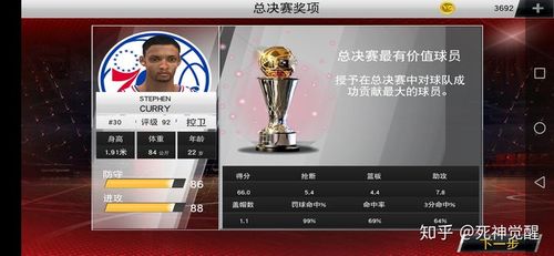 2k20控卫去哪个队