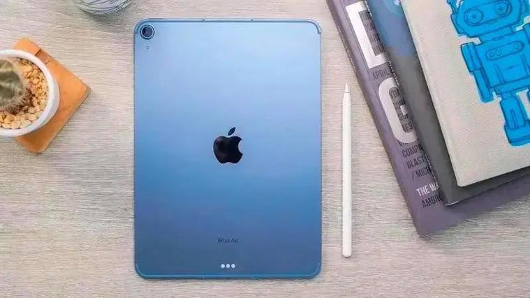 日版ipad蜂窝版国内可以用吗