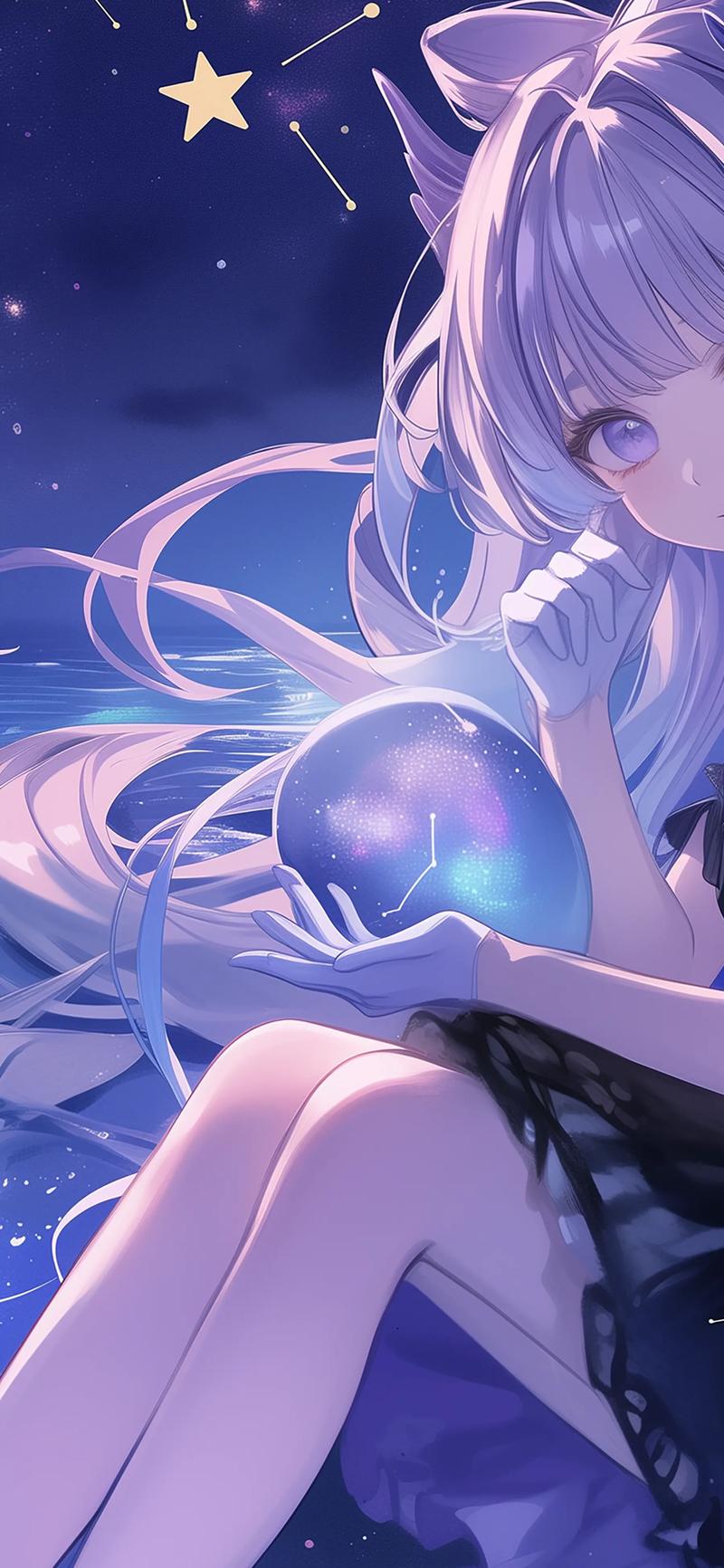 iOS奇宝斋为什么买不了角色