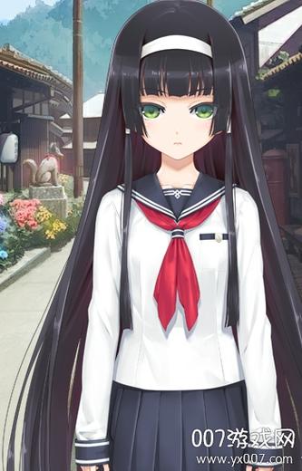 美少女万华镜汉化
