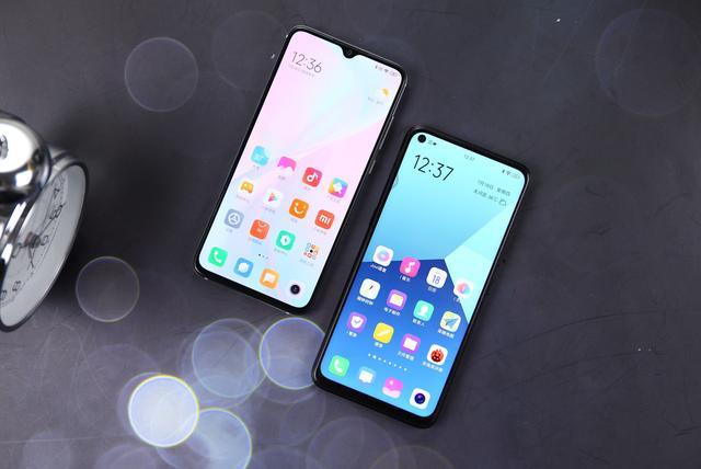 vivoz5跟z5x哪个更好