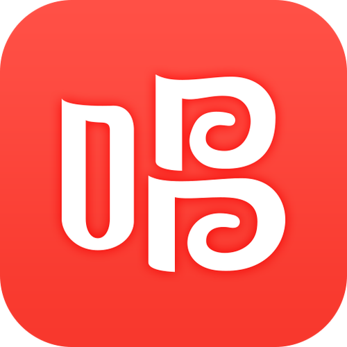 下载唱吧app最新版本