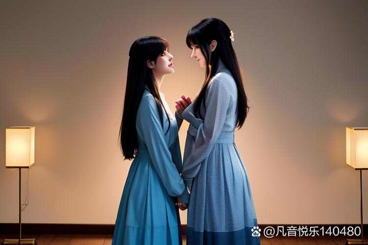 直播唱歌声音很吵不清澈怎么办