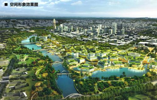 向量、标量、矢量、相量符号