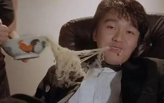 关于周星驰的电影 关于周星驰的电影