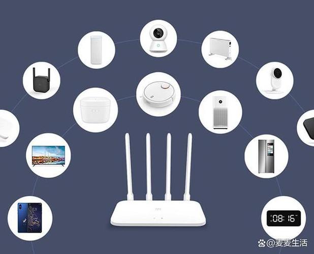 wifi加蜂窝网络是什么意思