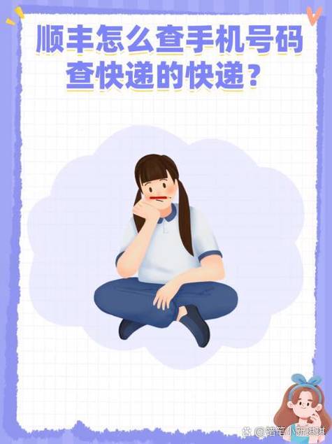 支付宝怎么寄顺丰到付截图2