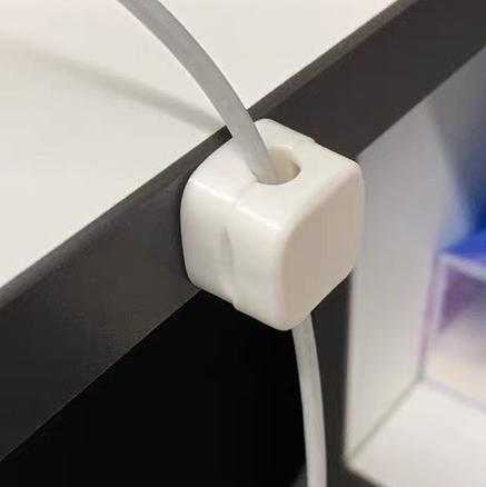 怎么查银行预留信息