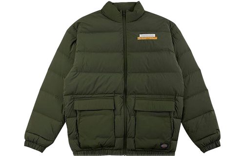 羽绒服两个拉链拉不上