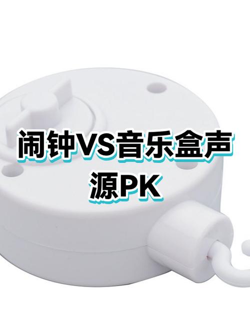 国语配音和日语配音对比