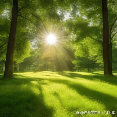 绿,不仅仅种颜色杨庆最新章节更新时
