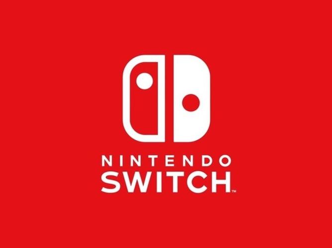 ns游戏新版本更新