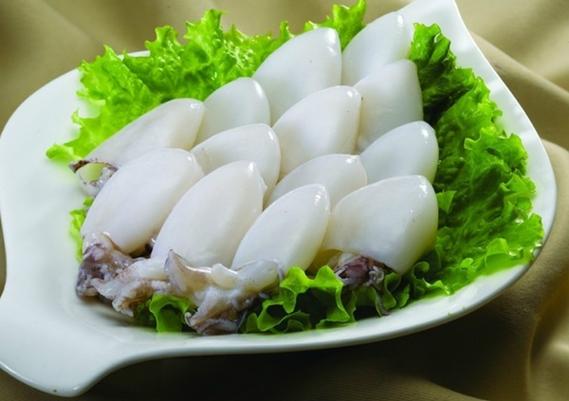 墨鱼仔尺寸有多少p的截图2