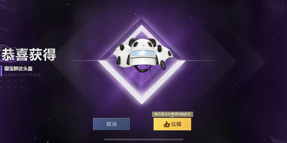 头盔皮肤