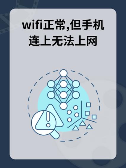 禁止别人连wifi的软件