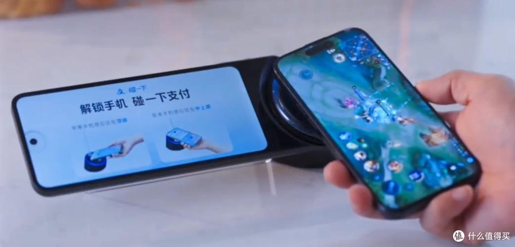 支付宝指纹后支付