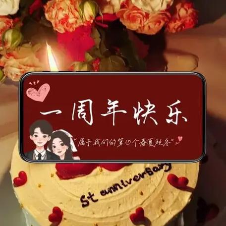 2023结婚年龄最新规定