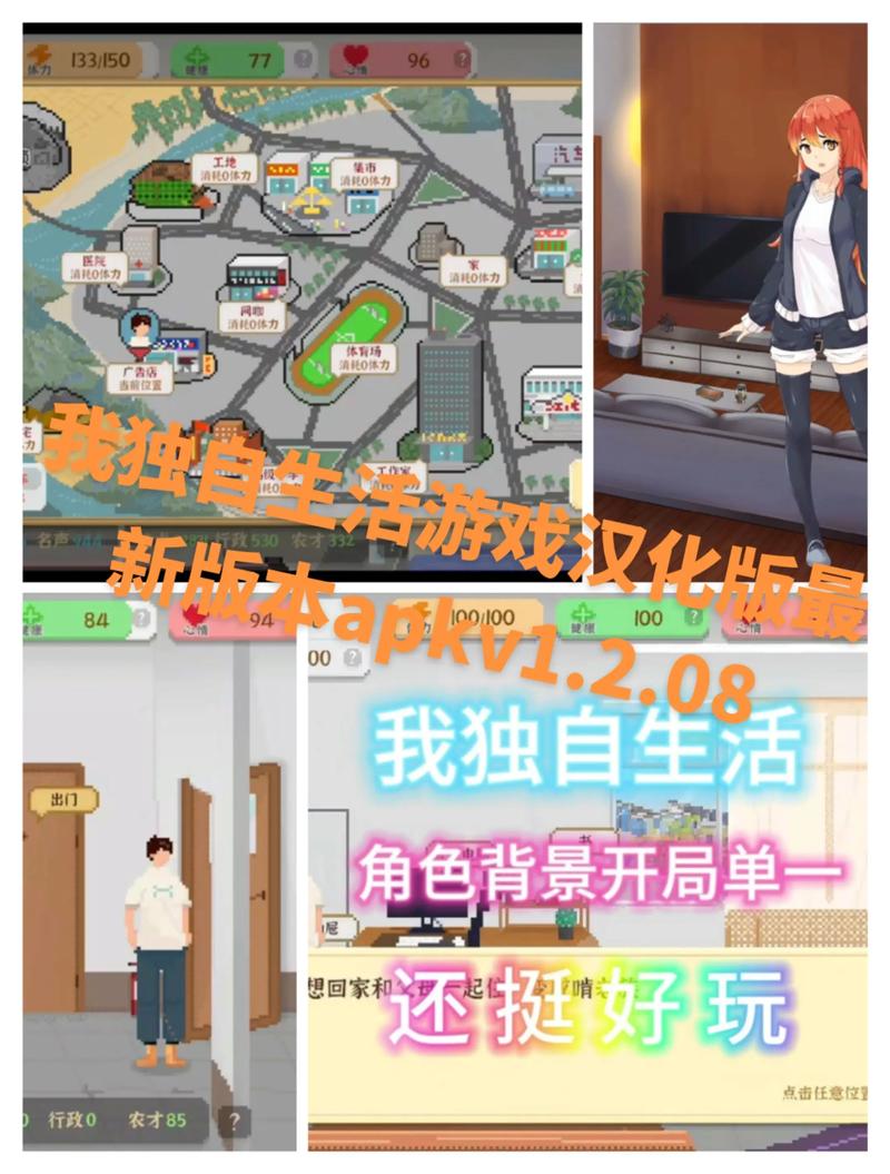 videoscribe汉化版最新版本更新内容截图3