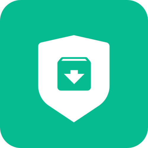安卓安装apk