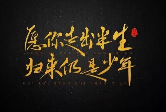 手机照片删除如何恢复到相册