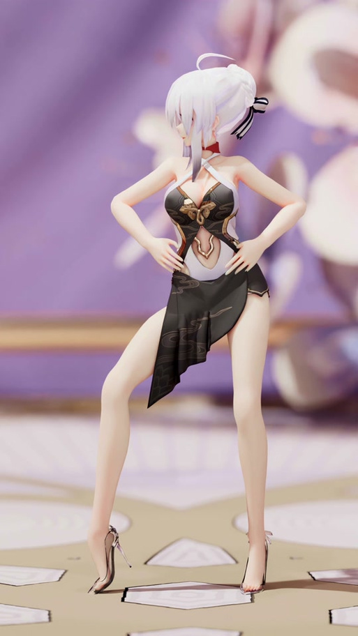 mmd下载手机版