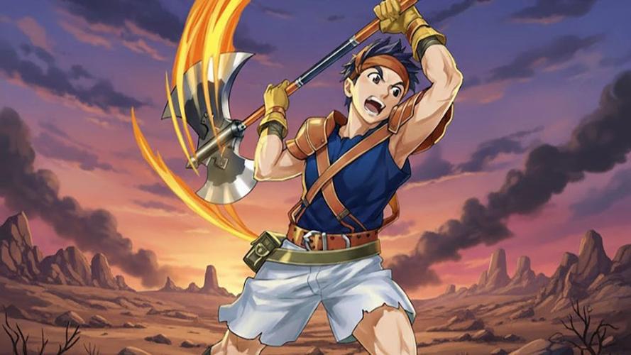 圣魔之光石20级不好生了